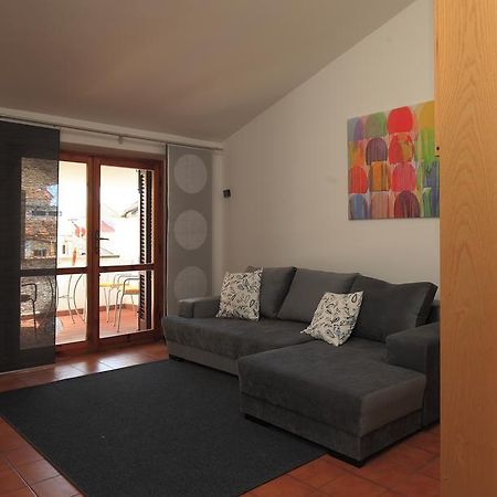 Appartement Casa Guglielmo à Viareggio Extérieur photo