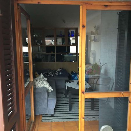 Appartement Casa Guglielmo à Viareggio Extérieur photo