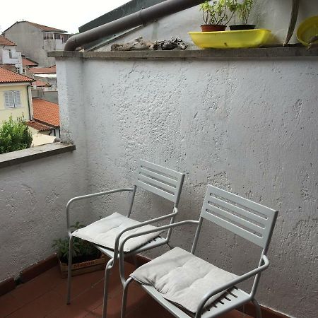 Appartement Casa Guglielmo à Viareggio Extérieur photo