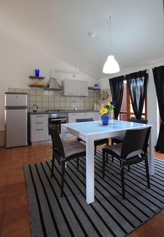 Appartement Casa Guglielmo à Viareggio Extérieur photo
