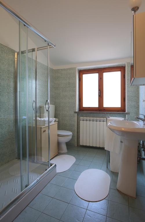 Appartement Casa Guglielmo à Viareggio Extérieur photo