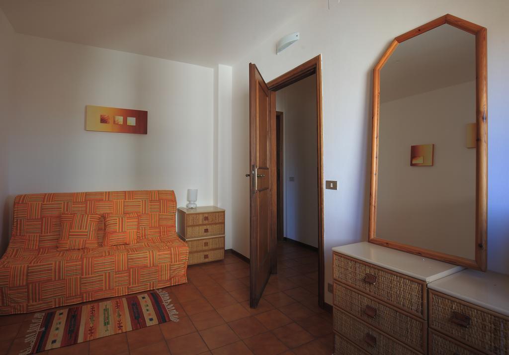 Appartement Casa Guglielmo à Viareggio Extérieur photo