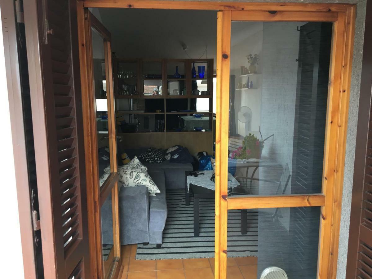 Appartement Casa Guglielmo à Viareggio Extérieur photo
